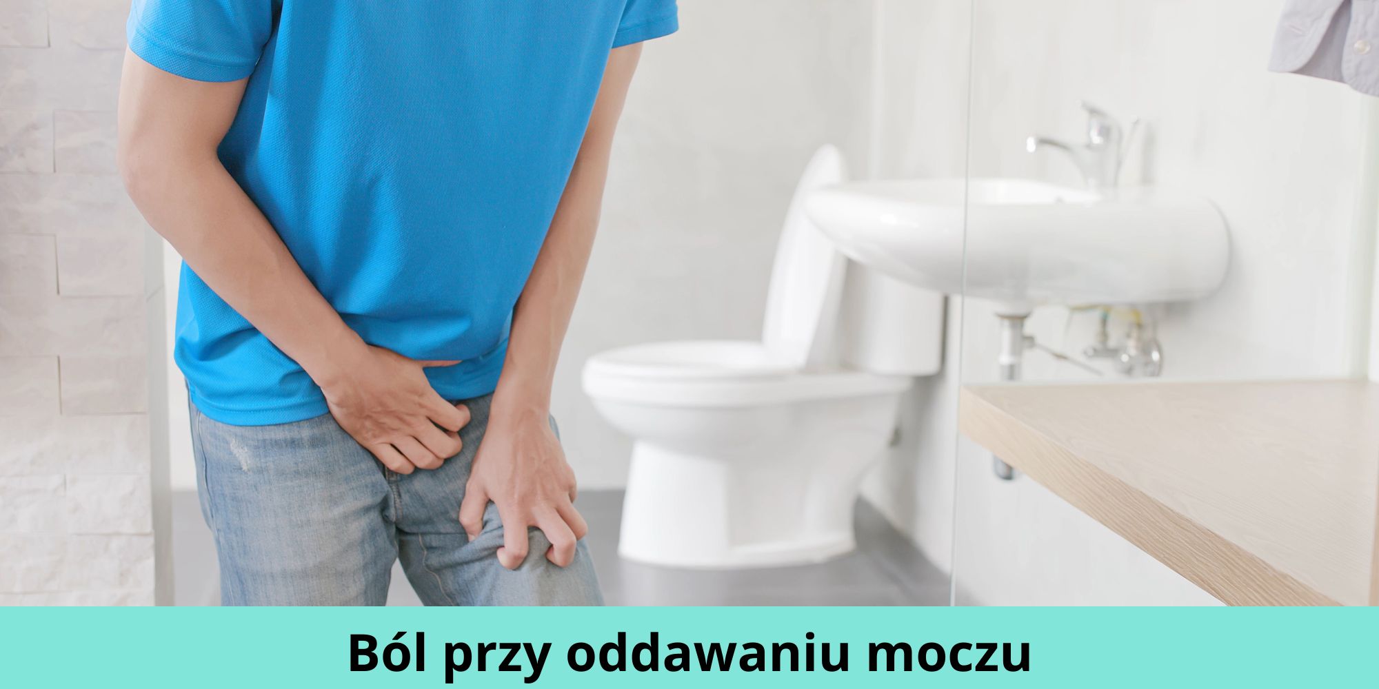 B L Przy Oddawaniu Moczu O Czym Wiadczy Przyczyny