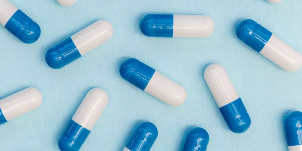 Czym leczyć kłykciny kończyste Najczęściej stosowane leki na wirusa HPV