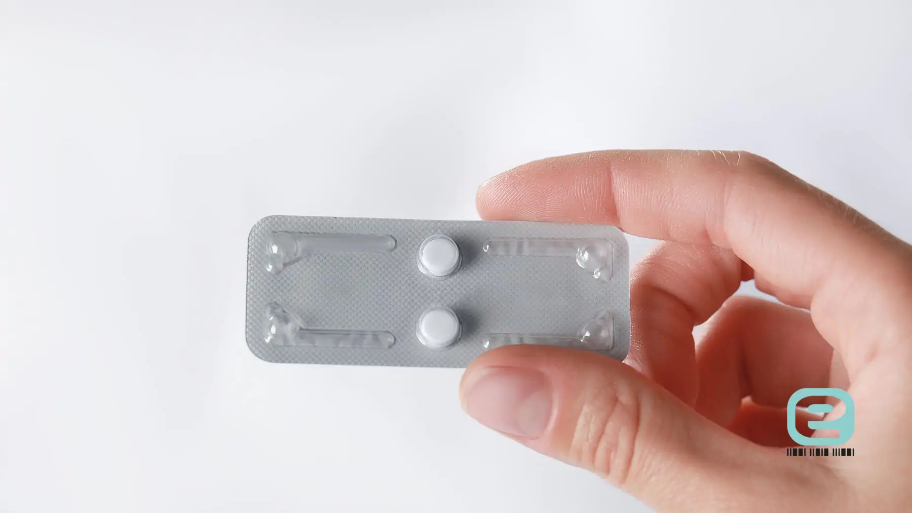 Antykoncepcja awaryjna a środki wczesnoporonne