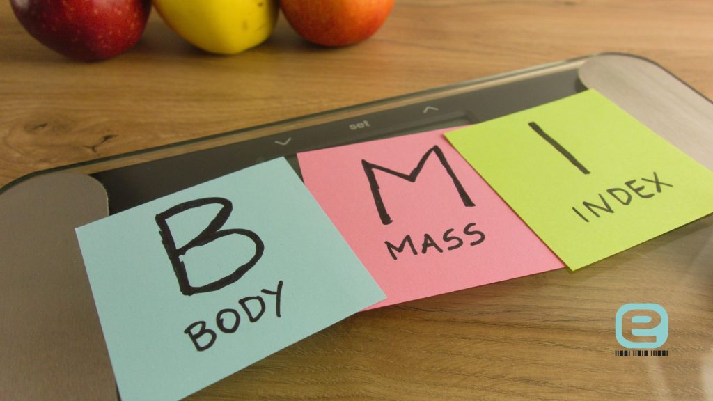 BMI