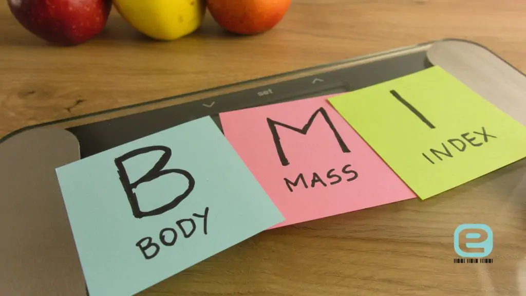 BMI