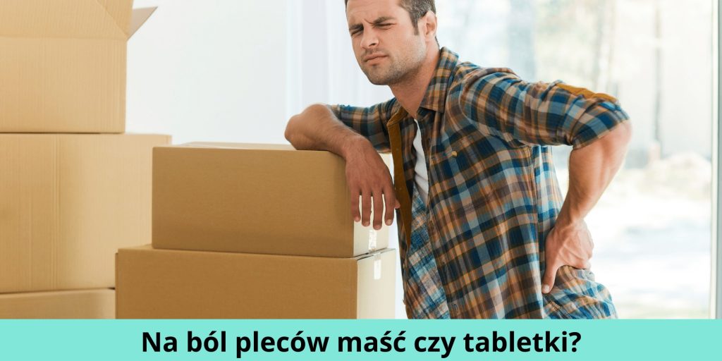Bol Plecow 