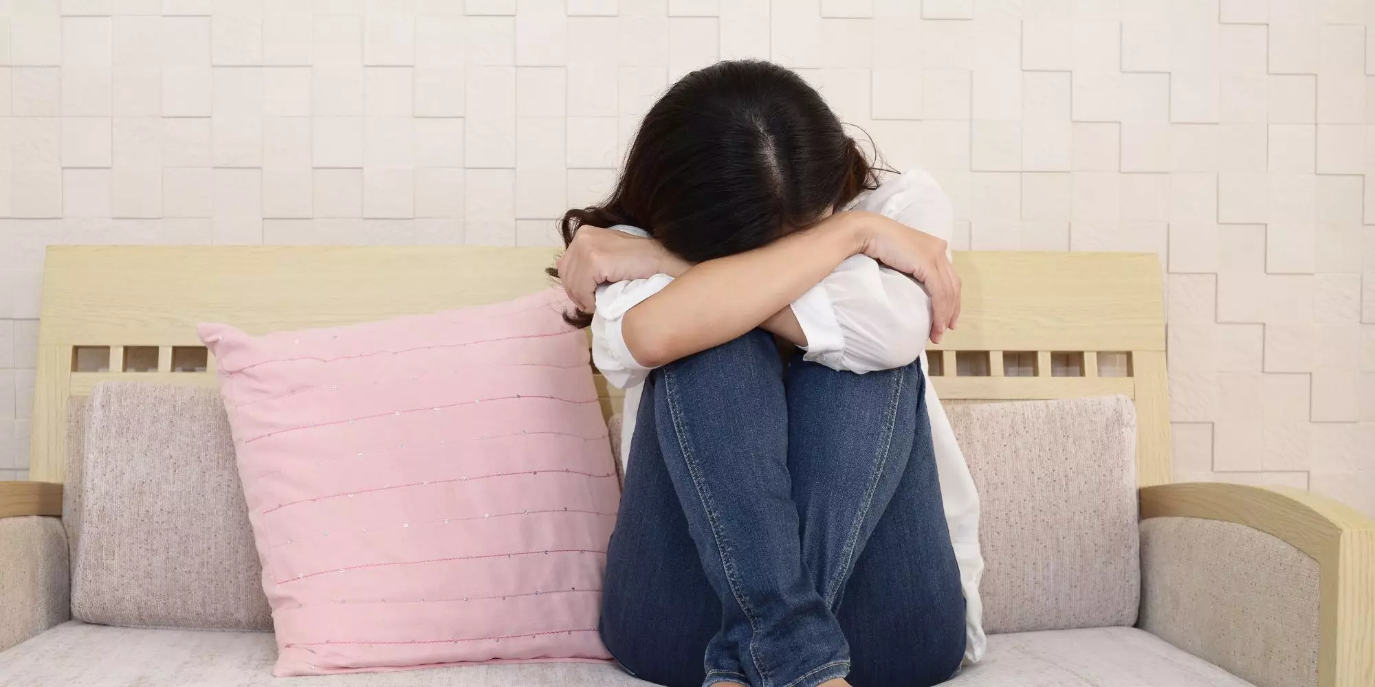 Depresja a epizod depresyjny &mdash; r&oacute;żnice