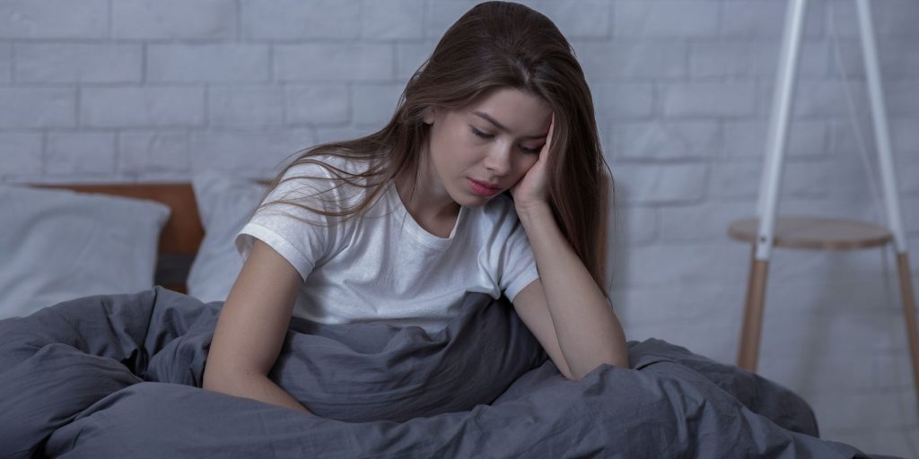 Do kogo zwrócić się po pomoc w walce z depresją - do psychologa czy psychiatry