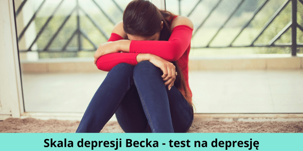Skala Depresji Becka 