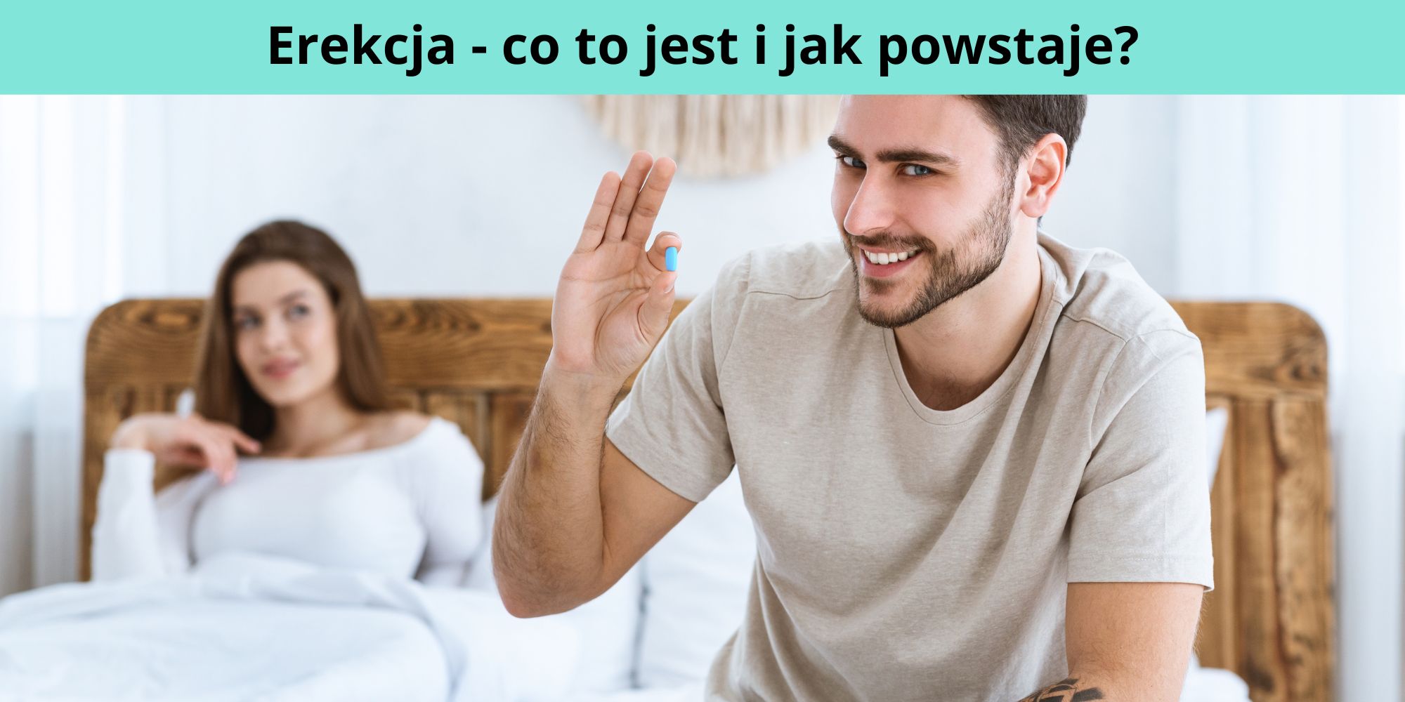 Erekcja Co To Jest Jak Powstaje Ile Trwa 2058