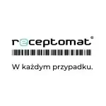 Redakcja Receptomat.pl