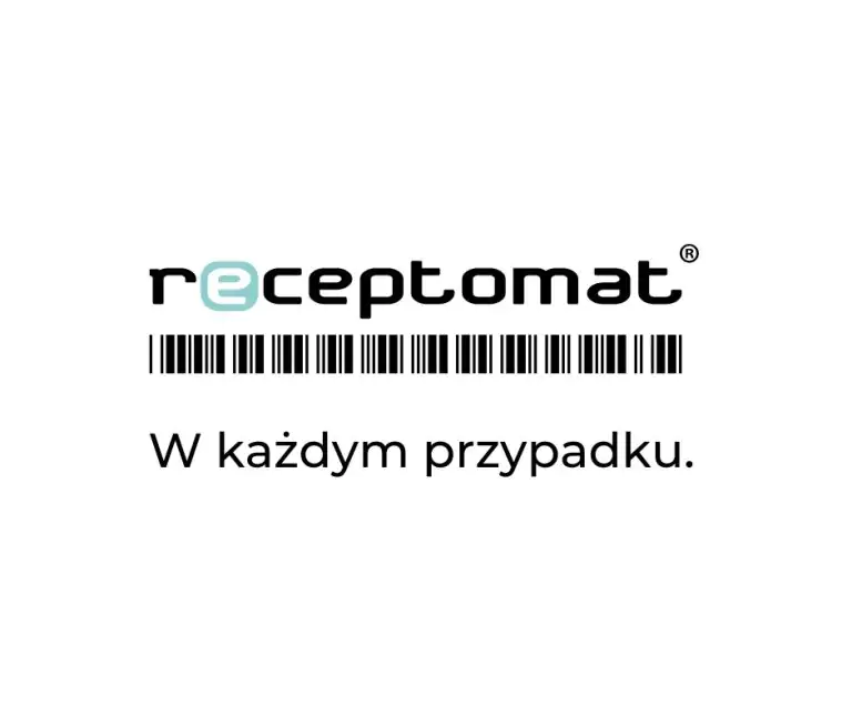 Receptomat
