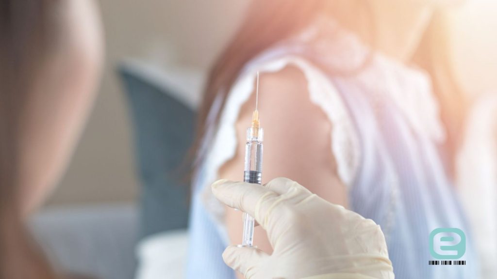 Szczepienie HPV dla dzieci