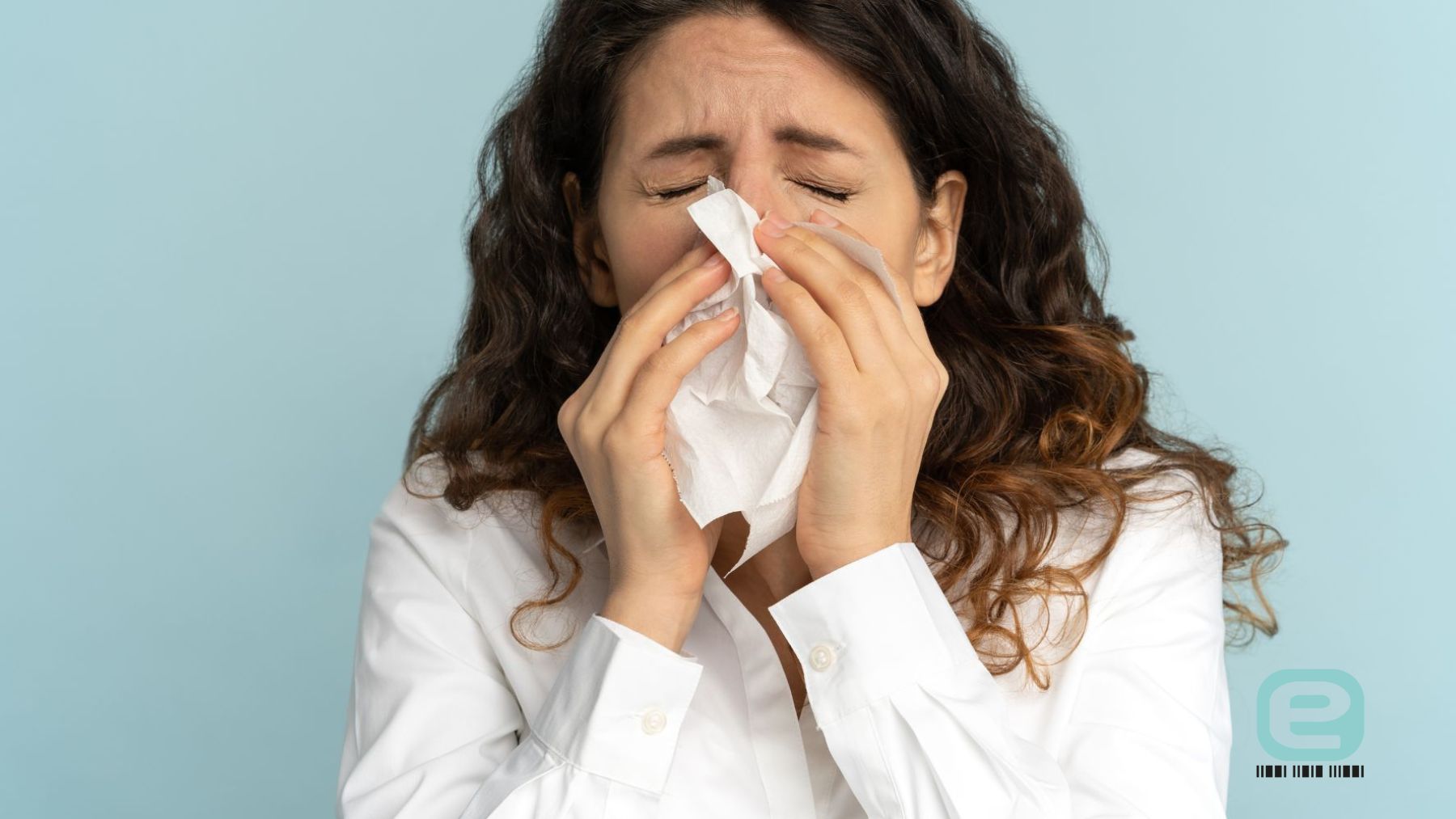 Alergia (uczulenie) na alkohol