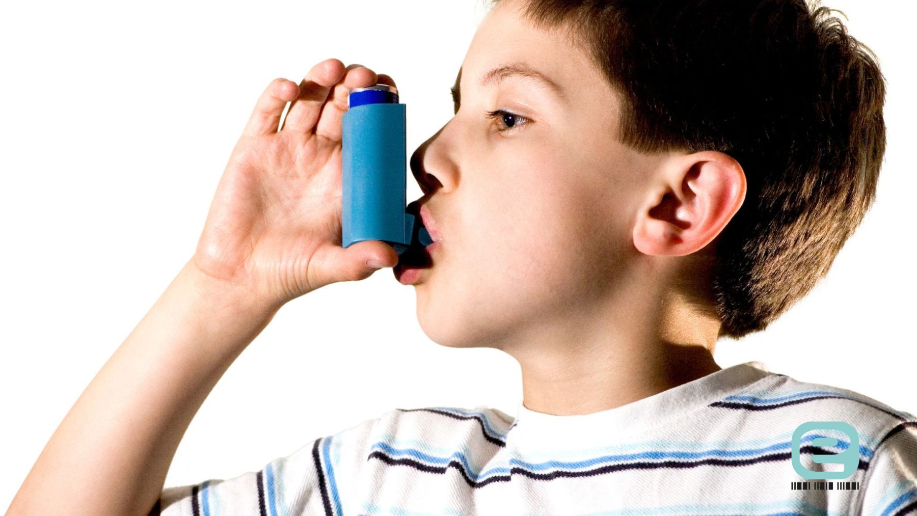 Astma alergiczna