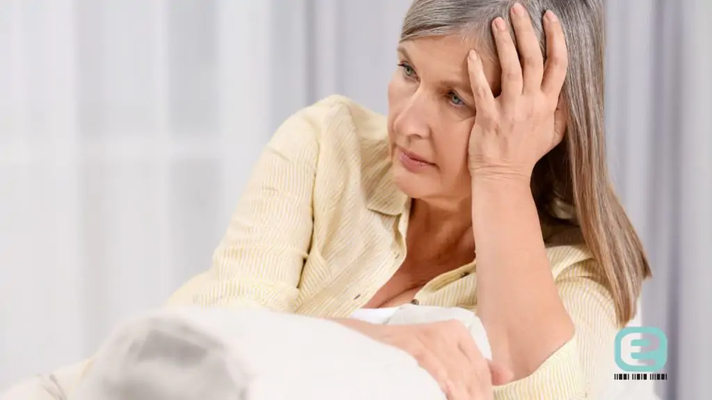 Jak rozpoznać przedwczesną menopauzę