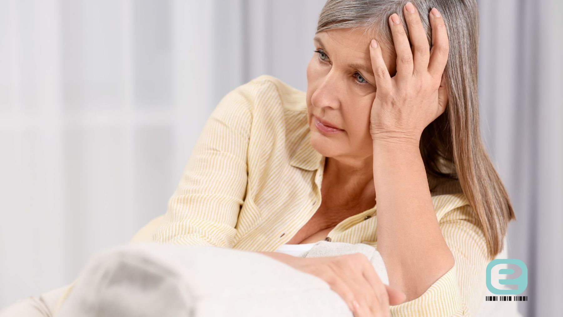 Jak rozpoznać przedwczesną menopauzę