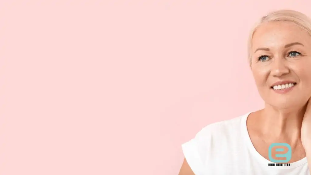 Menopauza