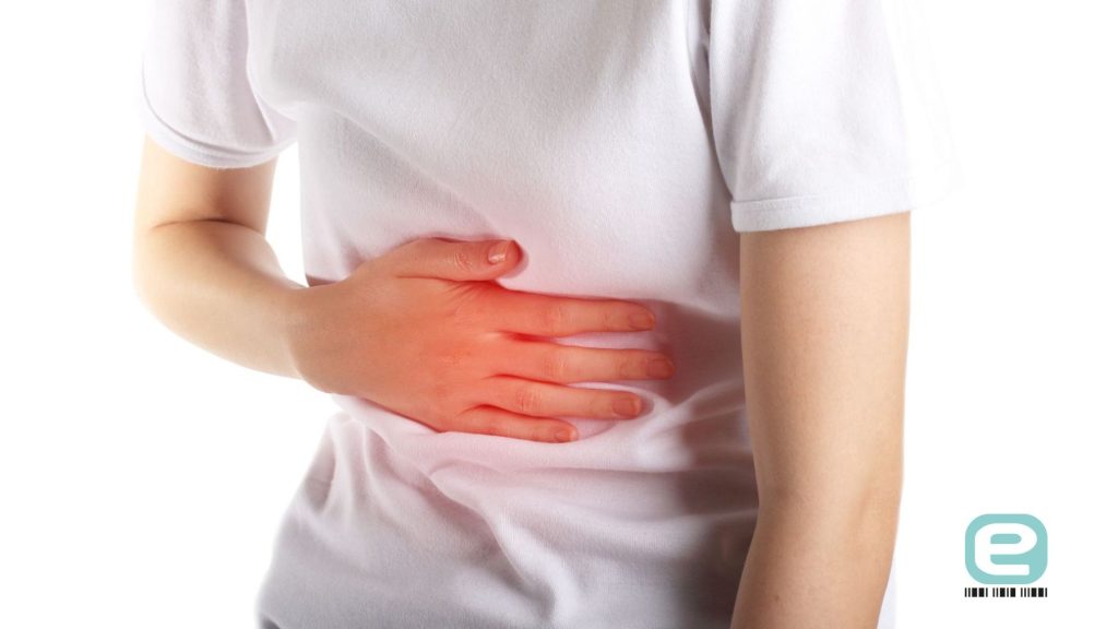 Bulgotanie w brzuchu i wodnista biegunka