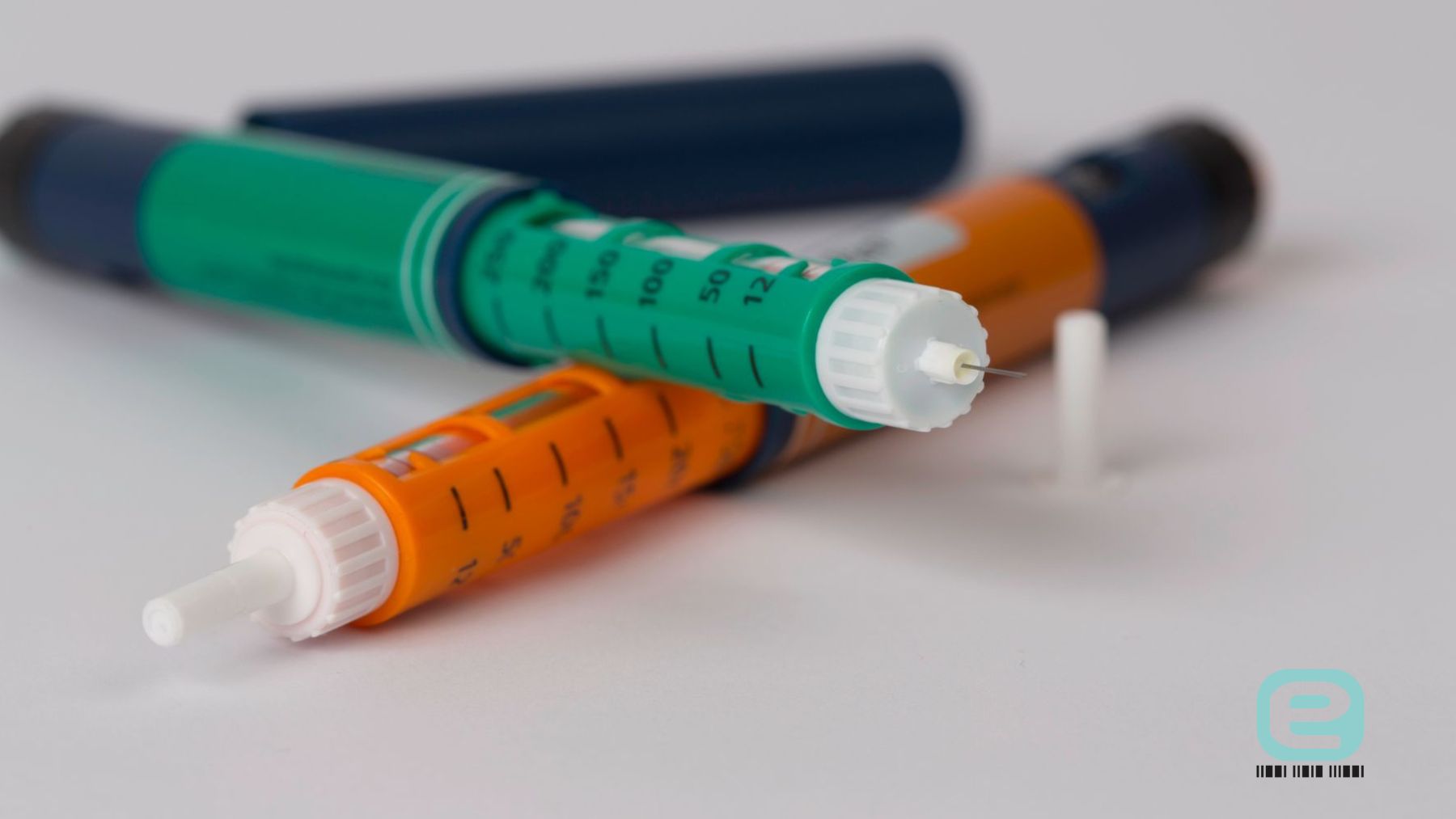 Insulina - co to, normy, rodzaje insulin stosowane w leczeniu cukrzycy