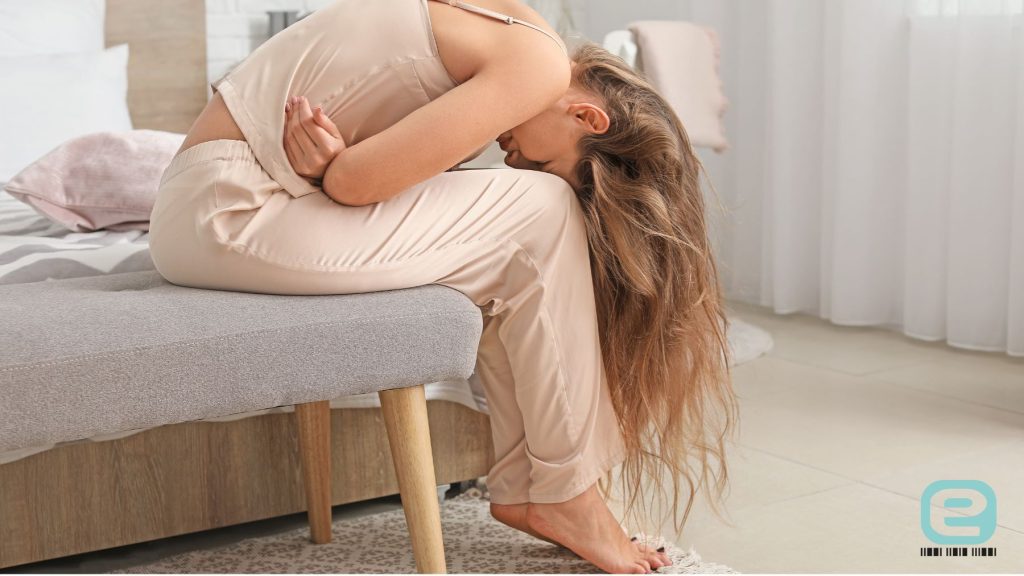 endometrioza leczenie