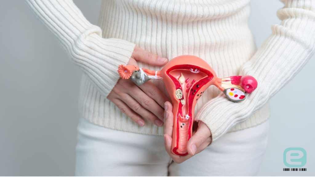Endometrioza a ciąża i płodność
