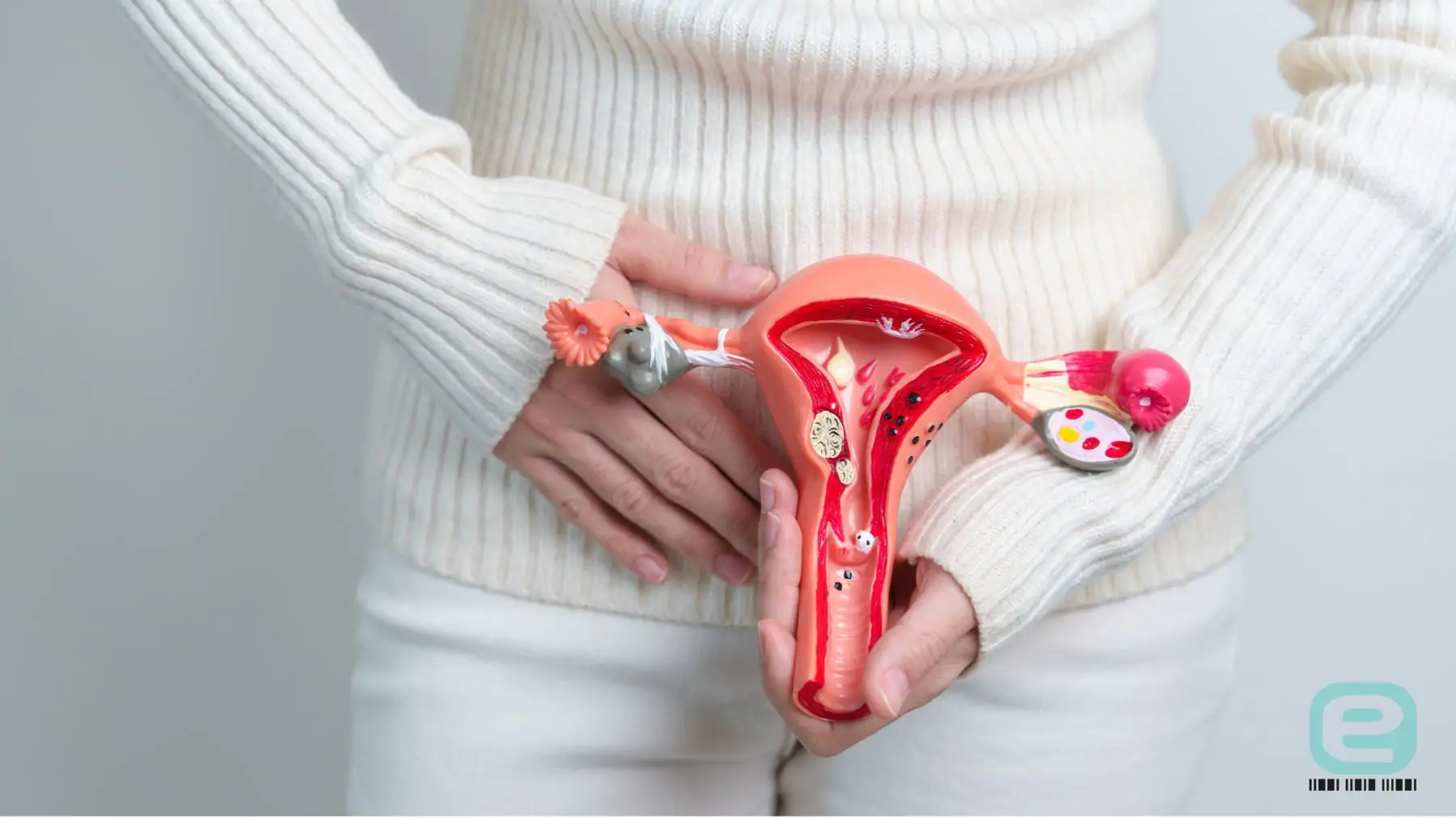 Endometrioza a ciąża i płodność