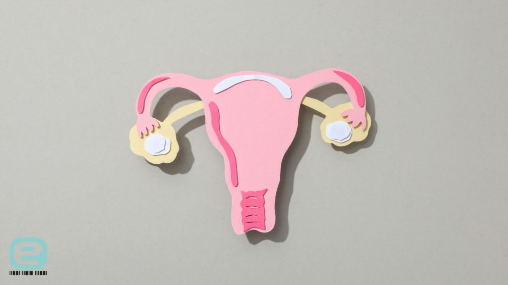 Jak przyspieszyć okres