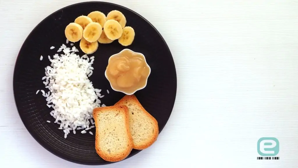 Dieta wrzodowa