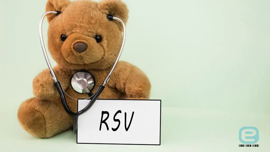 RSV