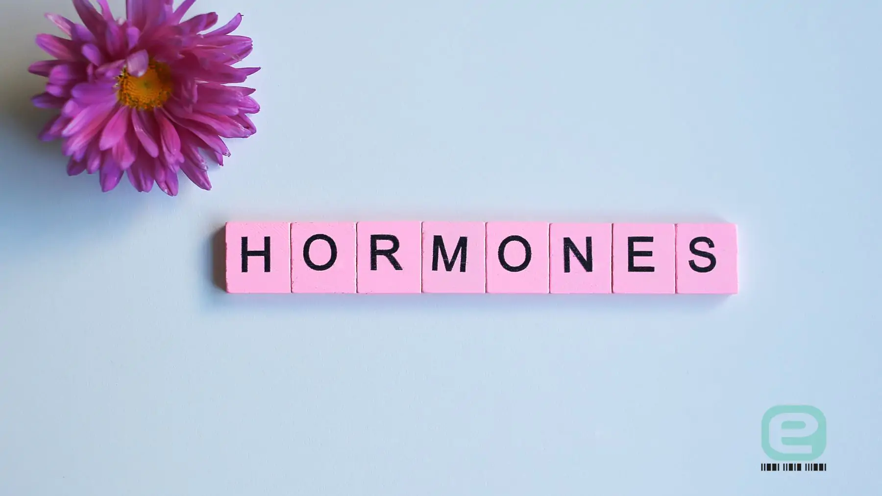 hormony