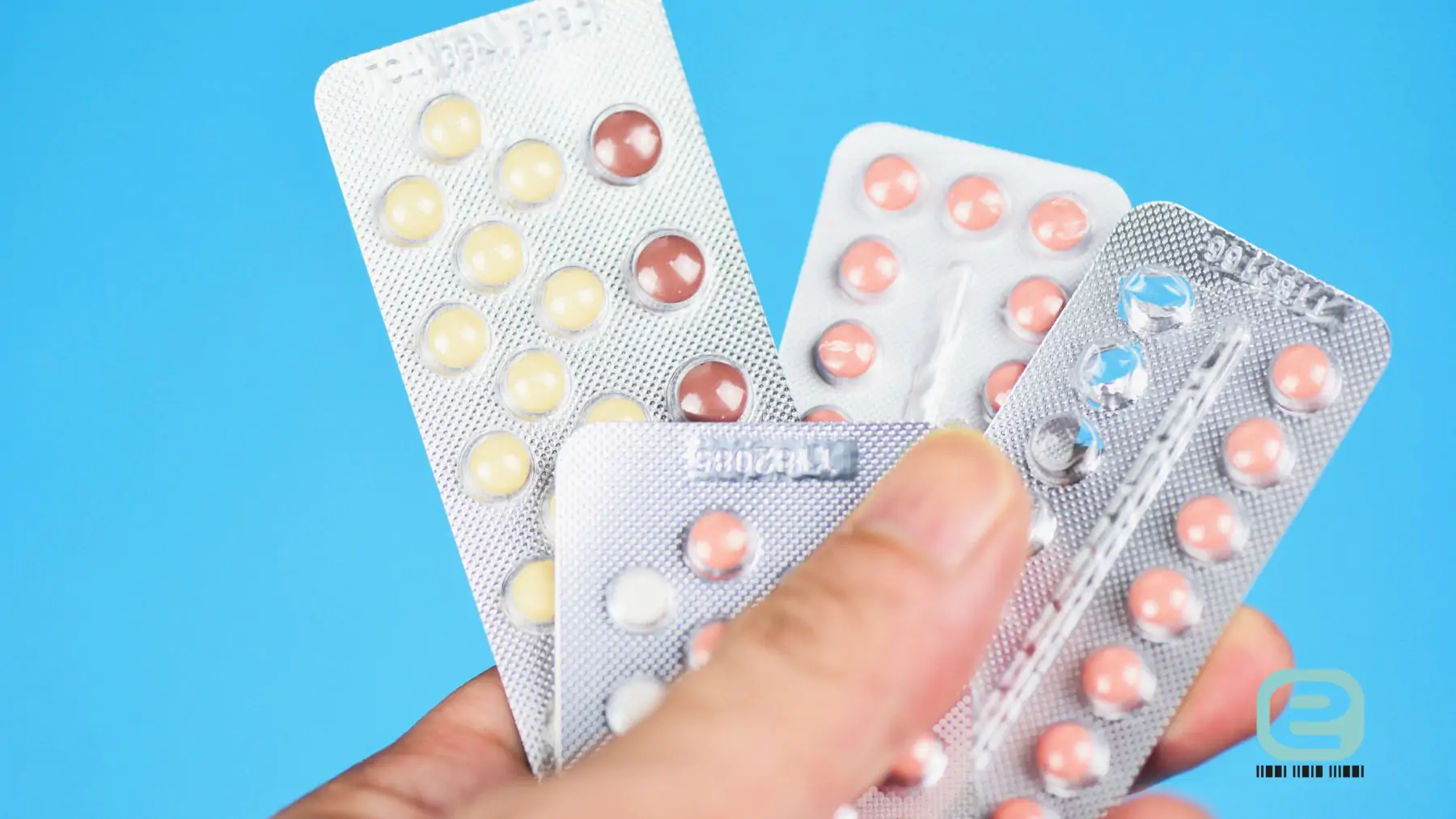Antykoncepcja hormonalna a ryzyko zakrzepicy