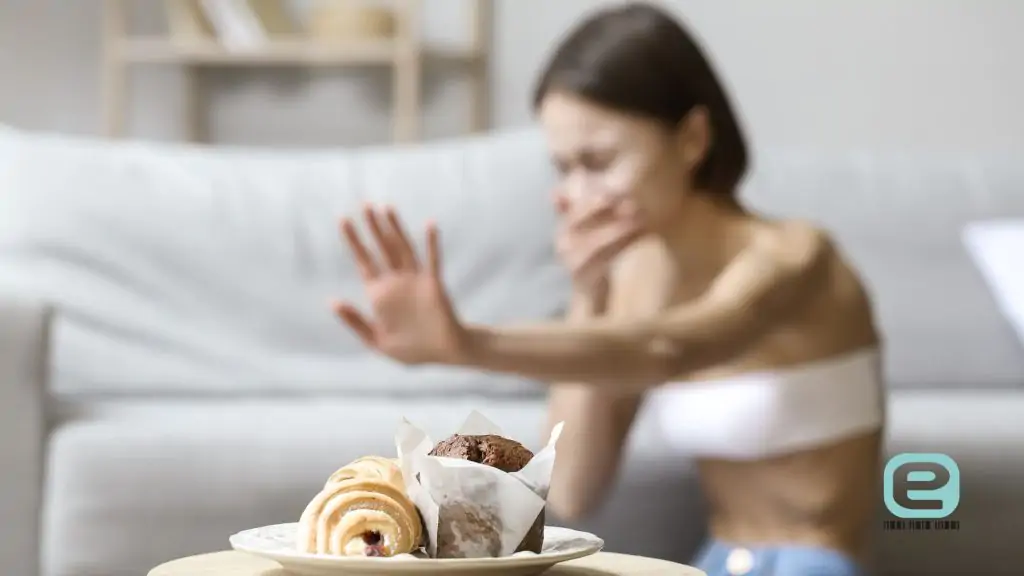 Bulimia (żarłoczność psychiczna)