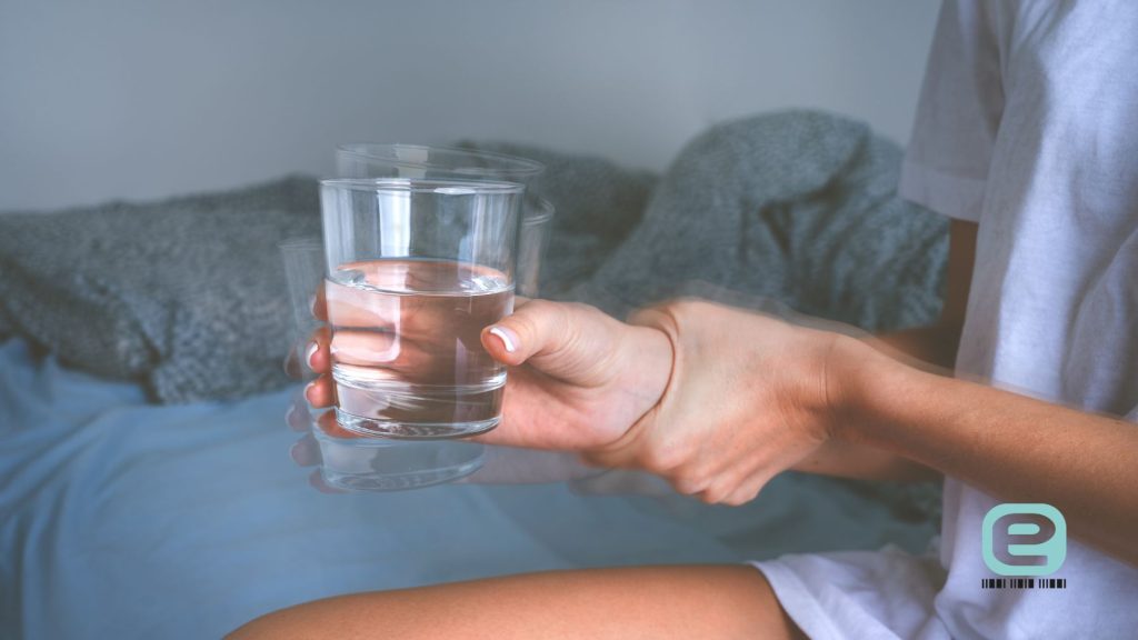 Hipoglikemia reaktywna (poposiłkowa)