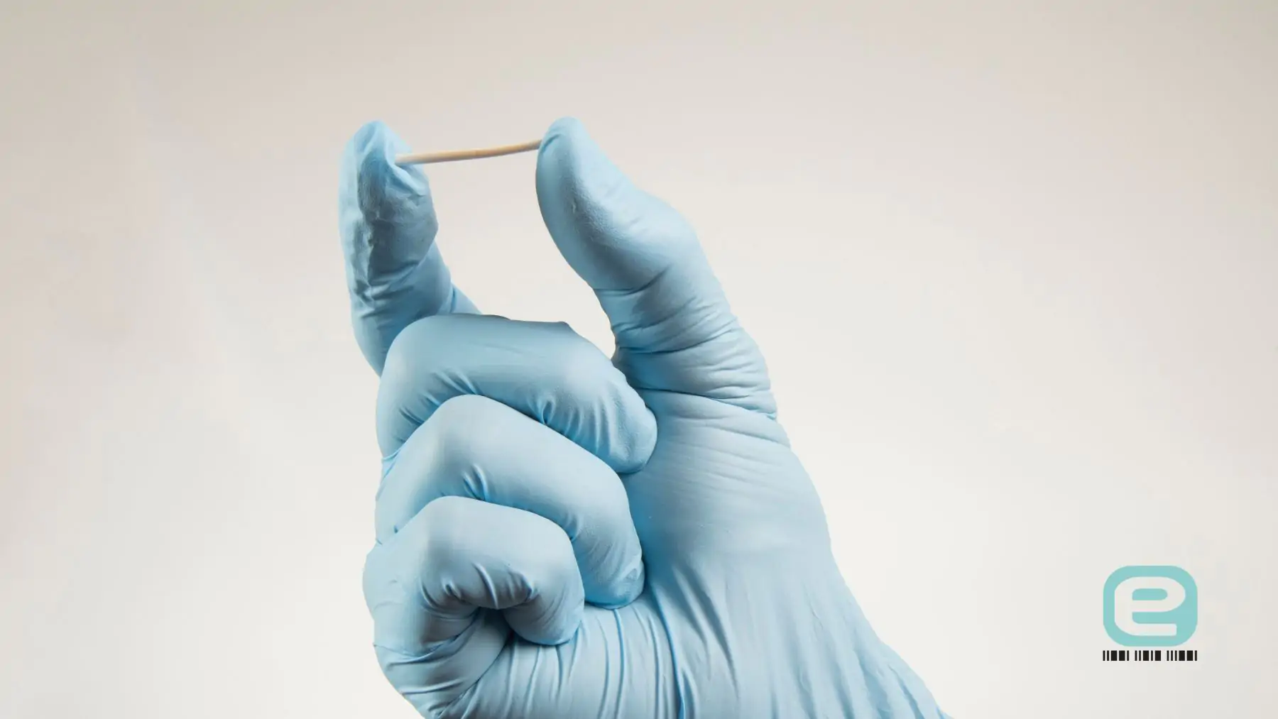 Podskórny implant antykoncepcyjny