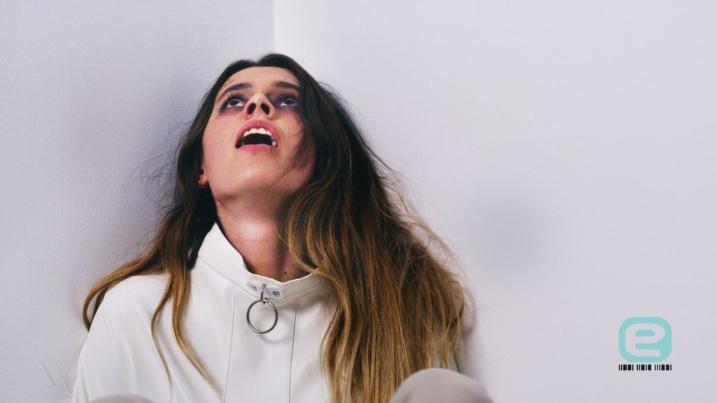 Schizofrenia paranoidalna