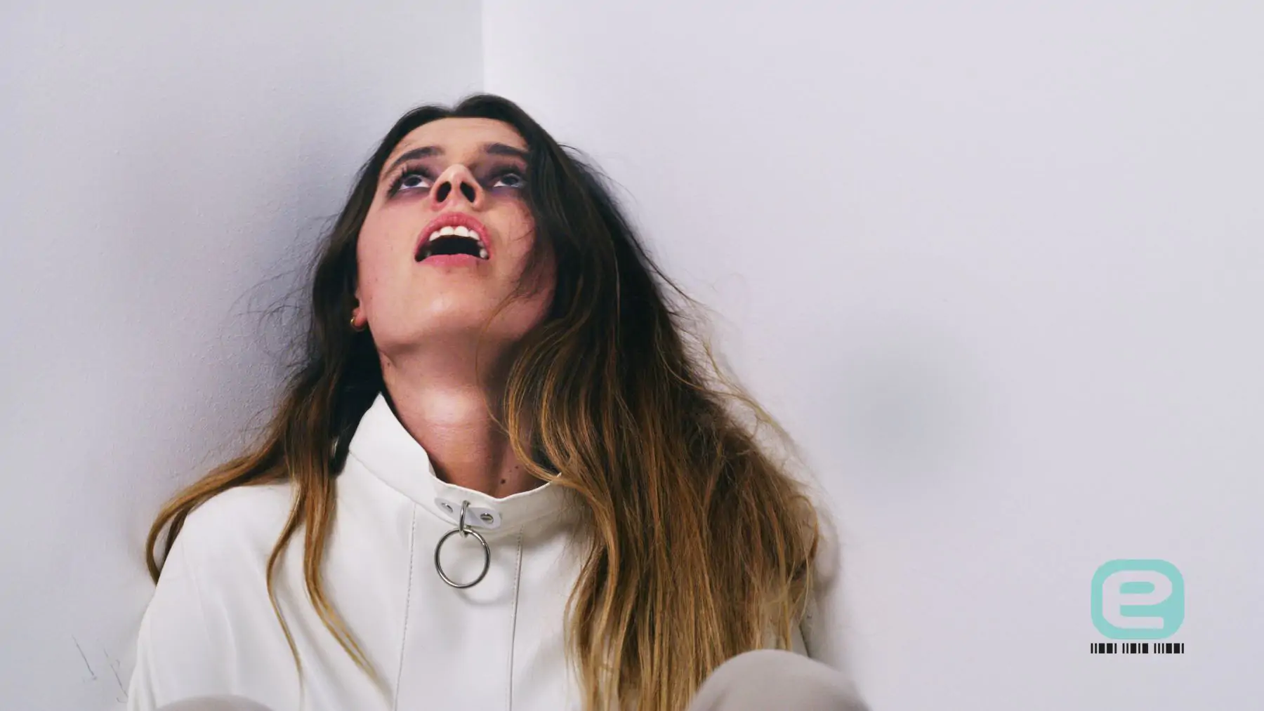 Schizofrenia paranoidalna