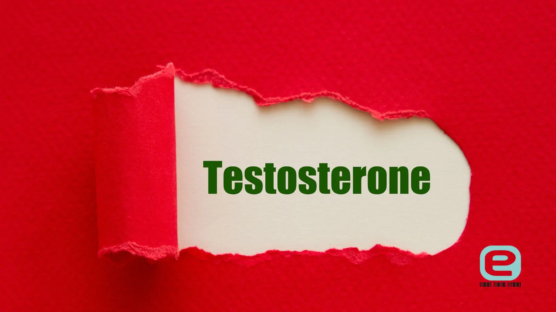 Testosteron (w tabletkach, w zastrzykach)