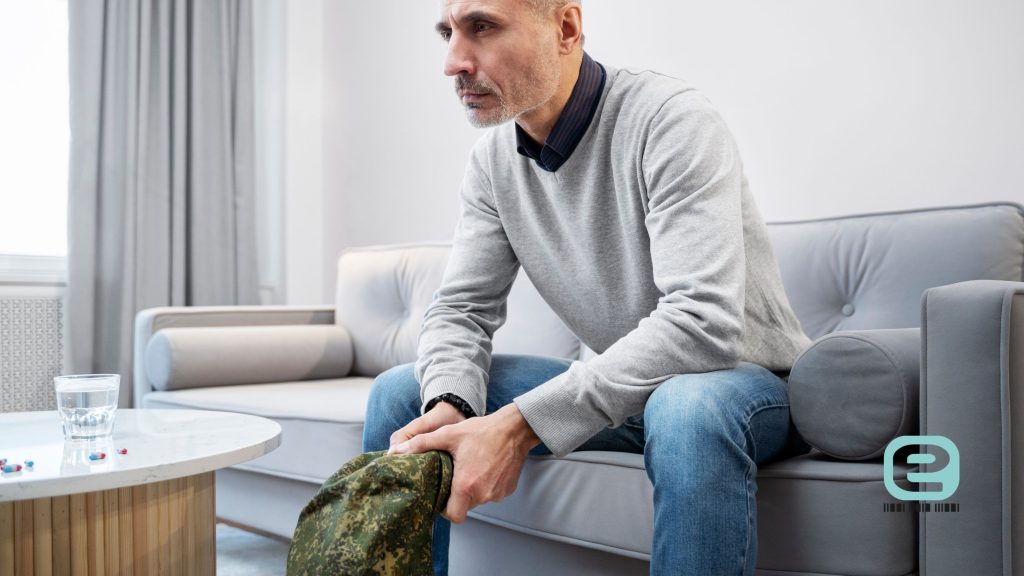 Łagodny przerost prostaty leczenie