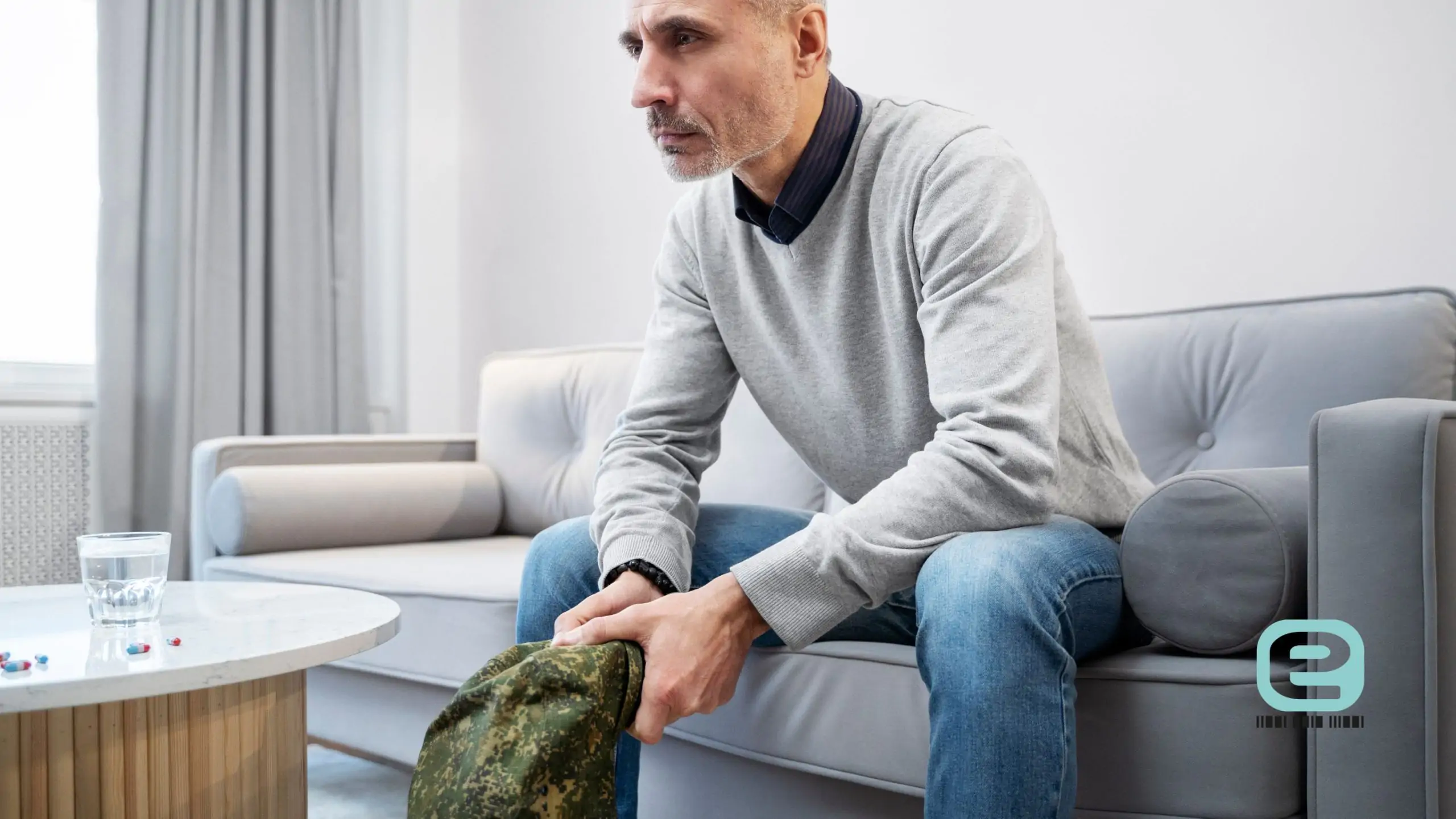 Łagodny przerost prostaty leczenie