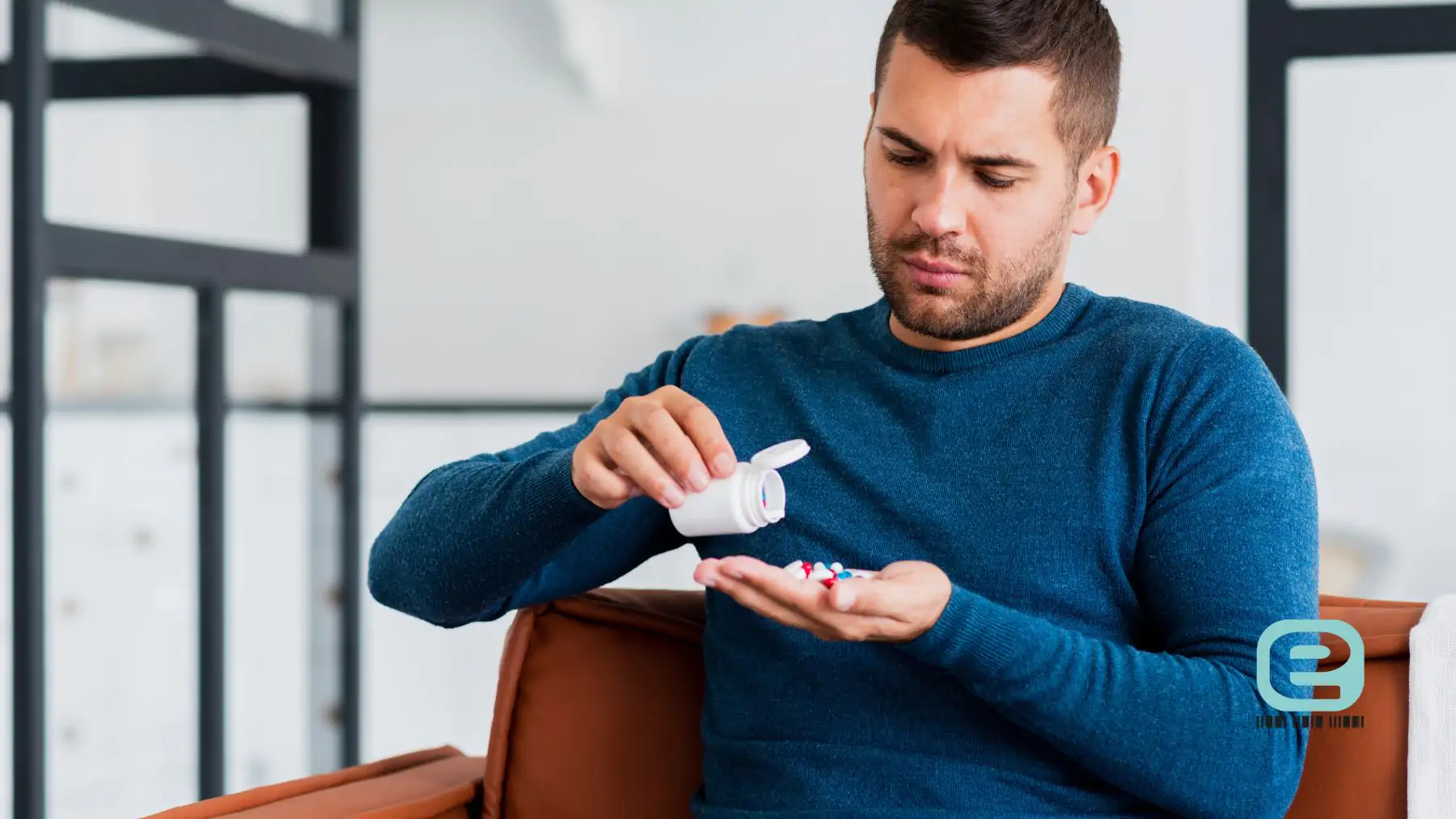 Łagodny przerost prostaty leki