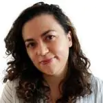 Paulina Kłos