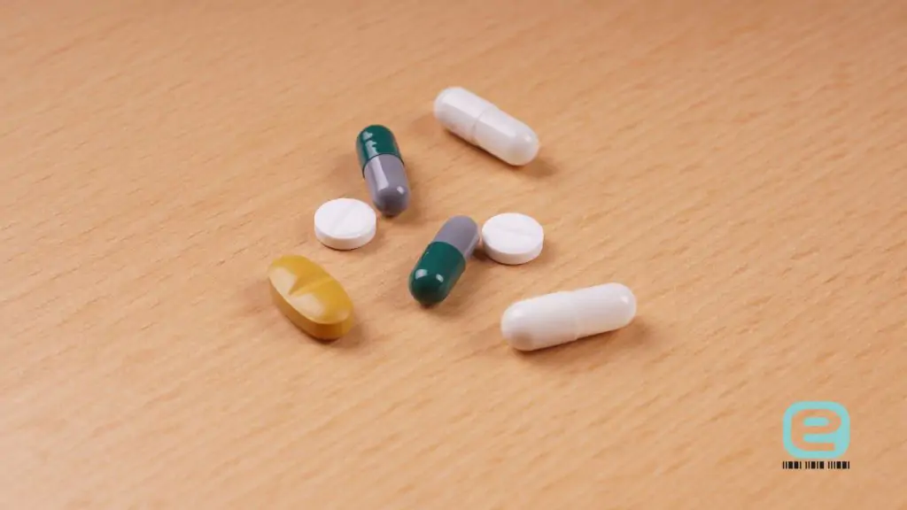 Psychotropy (leki psychotropowe)