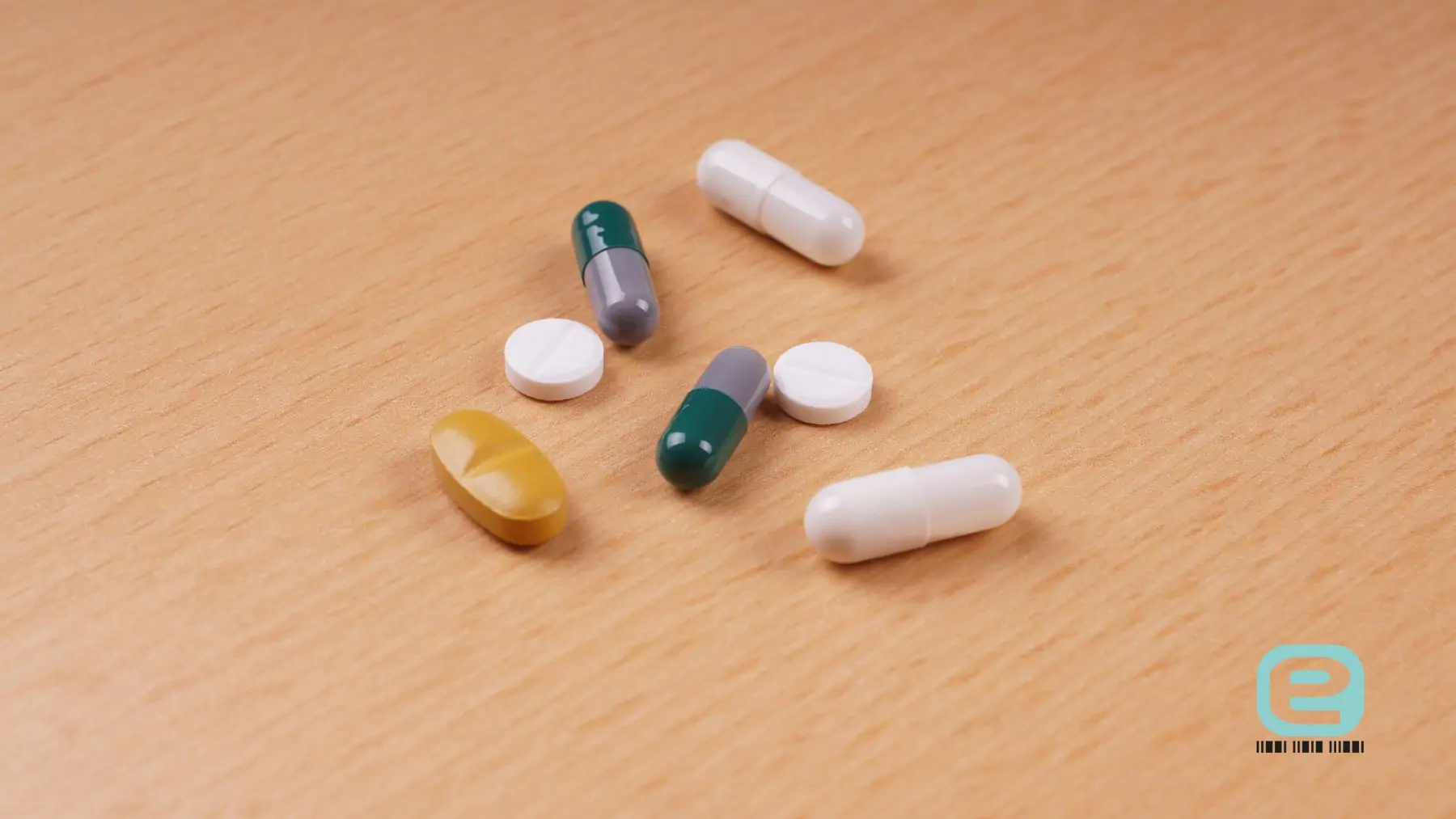 Psychotropy (leki psychotropowe)