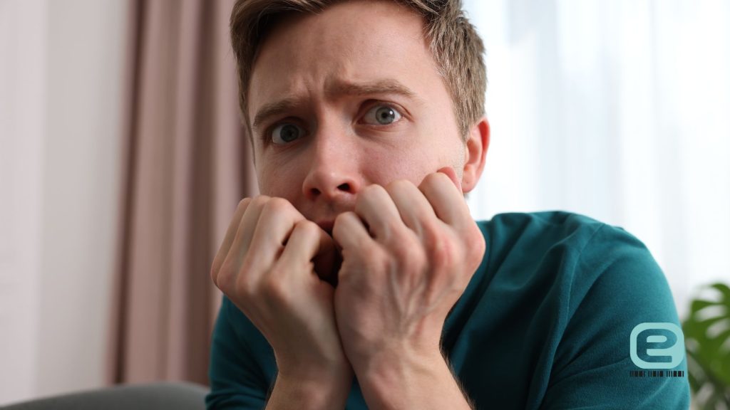 Schizofrenia katatoniczna