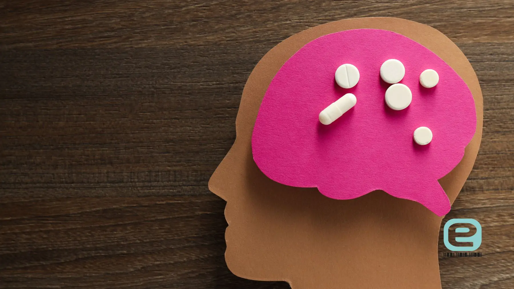 Zesp&oacute;ł serotoninowy