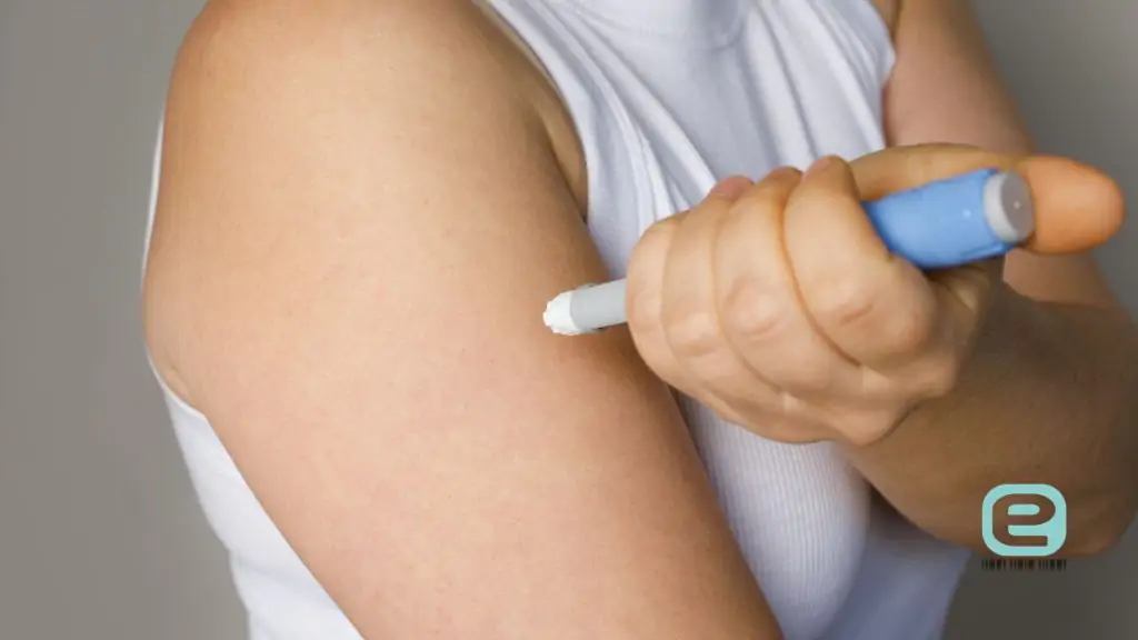 Co to jest semaglutyd