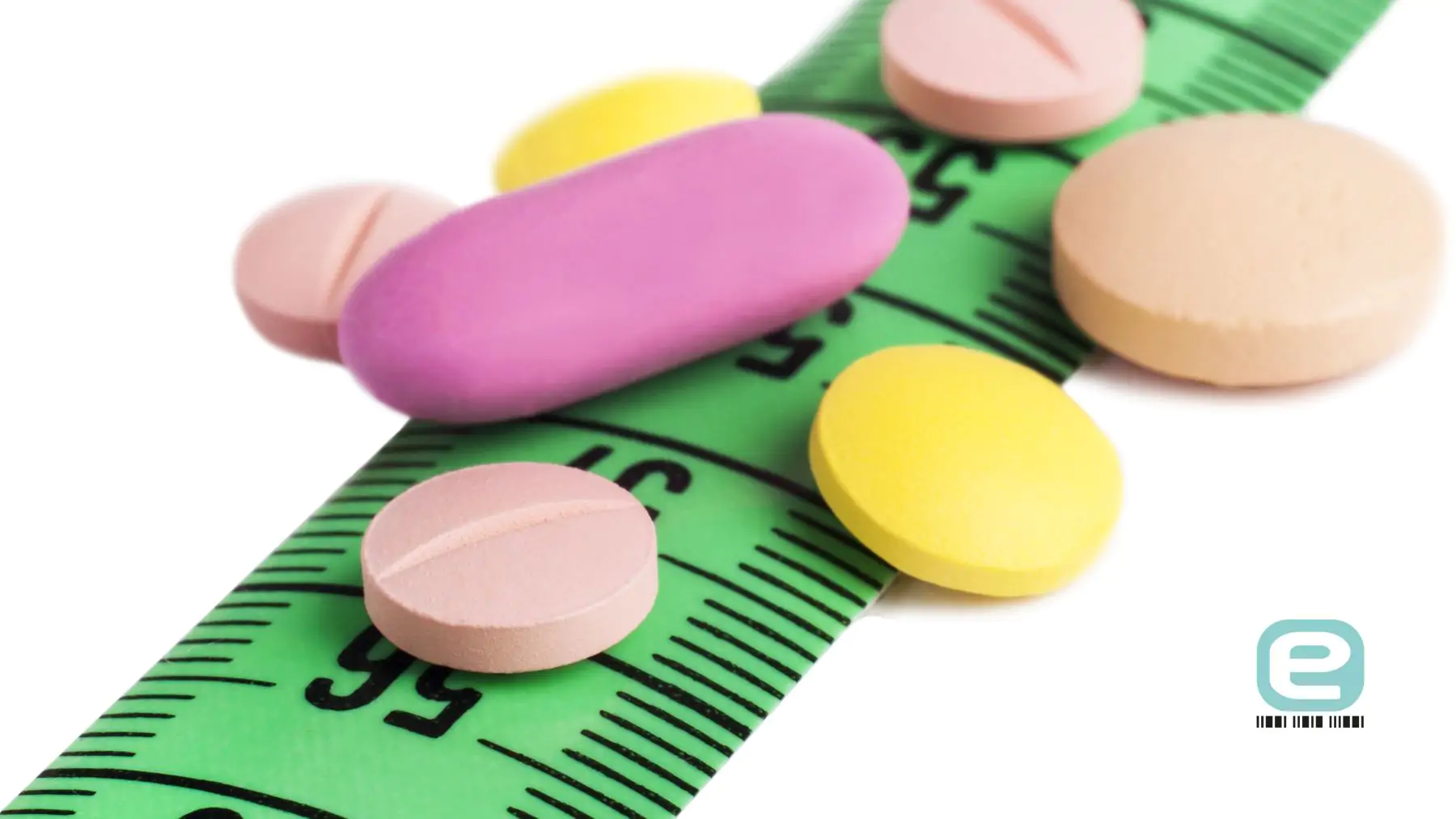 Farmakologiczne leczenie otyłości i nadwagi