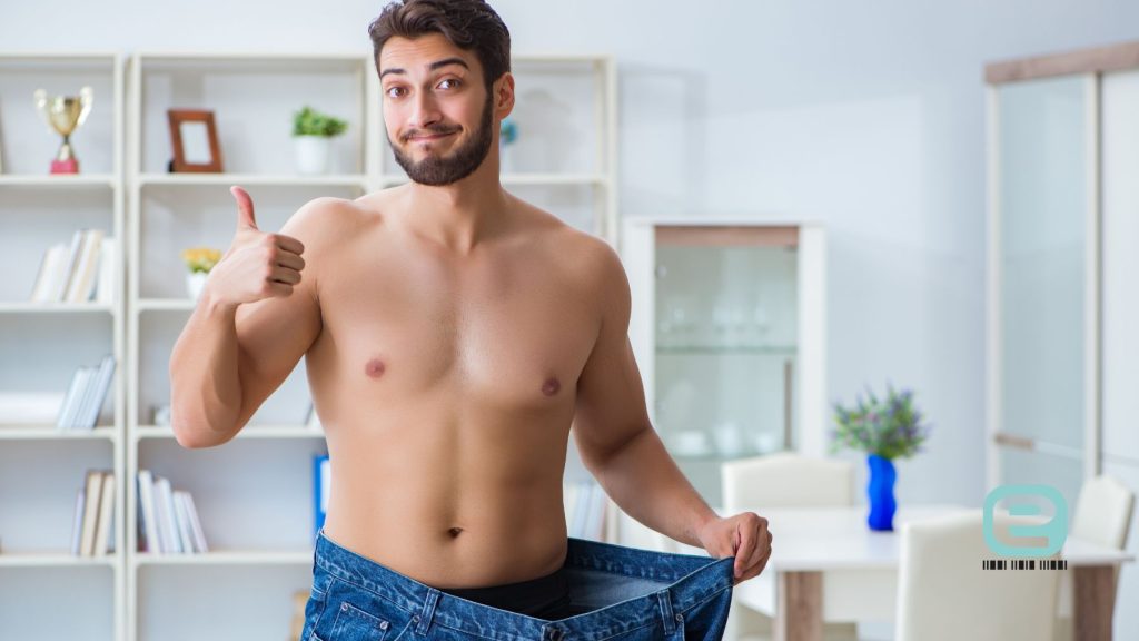 Jak utrzymać efekty odchudzania po redukcji nadwagi