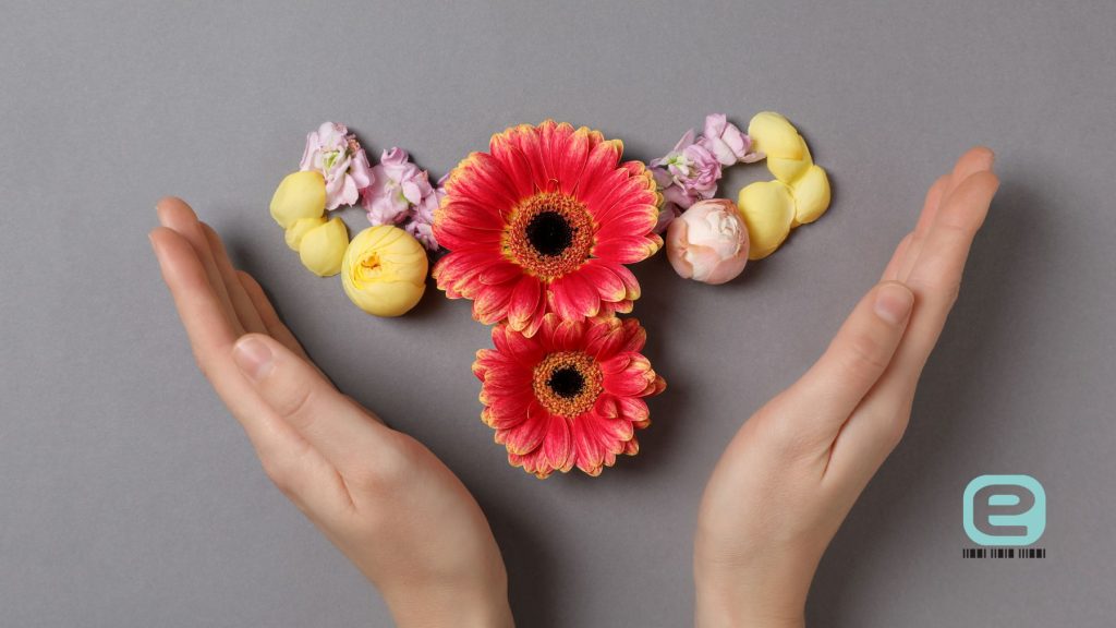 Antykoncepcja hormonalna w leczeniu chorób