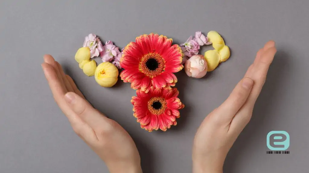 Antykoncepcja hormonalna w leczeniu chorób