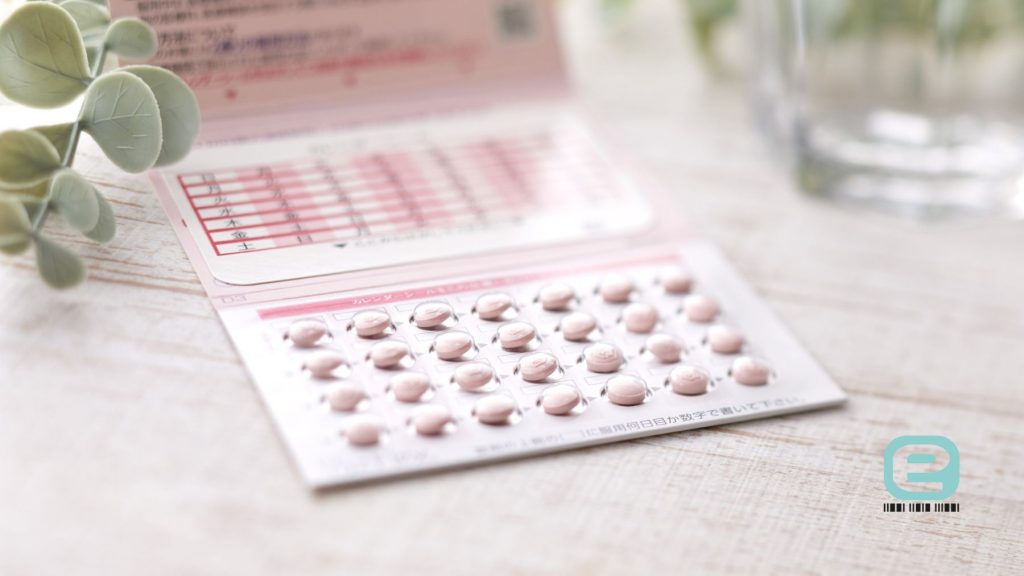 Antykoncepcja w okresie perimenopauzy