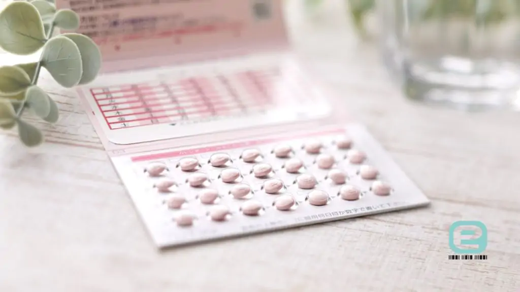 Antykoncepcja w okresie perimenopauzy