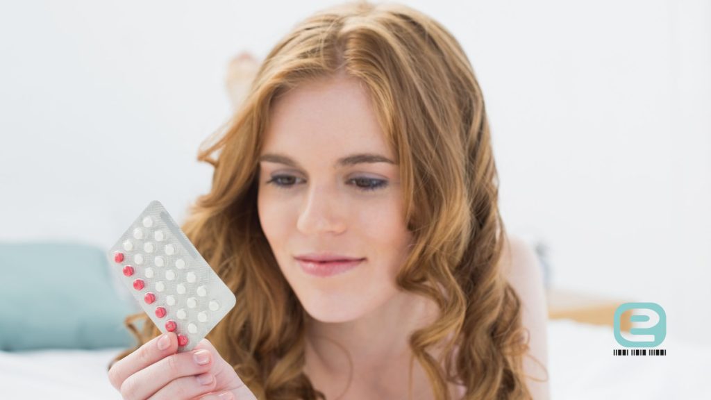 Co wpływa na skuteczność antykoncepcji
